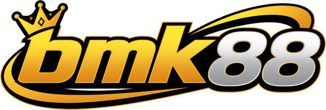 BMK88